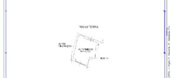 15 Schlafzimmer Haus in Pray, Italy, Nr. 311621 33