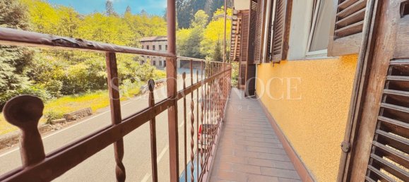 15 Schlafzimmer Haus in Pray, Italy, Nr. 311621 26