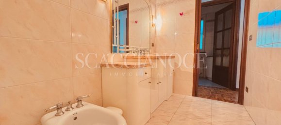 15 Schlafzimmer Haus in Pray, Italy, Nr. 311621 12