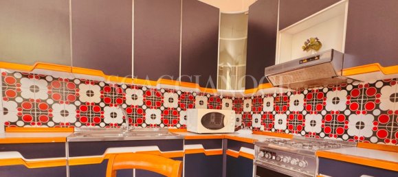 15 Schlafzimmer Haus in Pray, Italy, Nr. 311621 4