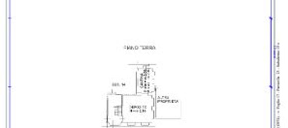 15 Schlafzimmer Haus in Pray, Italy, Nr. 311621 34