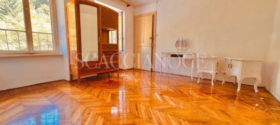 15 Schlafzimmer Haus in Pray, Italy, Nr. 311621 20