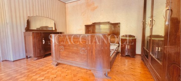 15 Schlafzimmer Haus in Pray, Italy, Nr. 311621 22