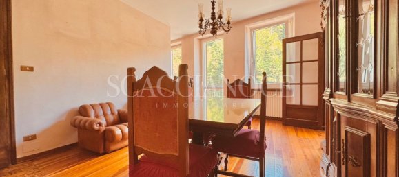 15 Schlafzimmer Haus in Pray, Italy, Nr. 311621 3