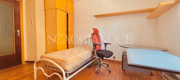 15 Schlafzimmer Haus in Pray, Italy, Nr. 311621 15