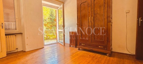 15 Schlafzimmer Haus in Pray, Italy, Nr. 311621 17