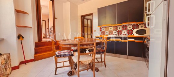 15 Schlafzimmer Haus in Pray, Italy, Nr. 311621 7