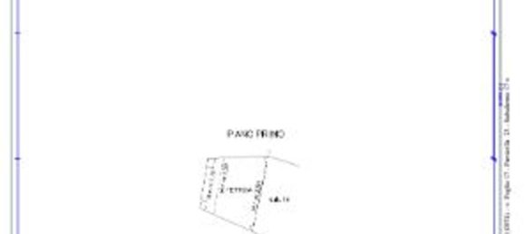 15 Schlafzimmer Haus in Pray, Italy, Nr. 311621 35