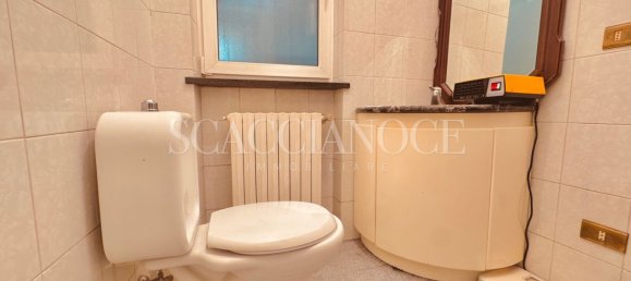 15 Schlafzimmer Haus in Pray, Italy, Nr. 311621 13