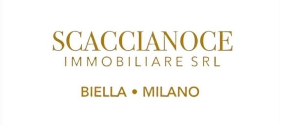 15 Schlafzimmer Haus in Pray, Italy, Nr. 311621 30