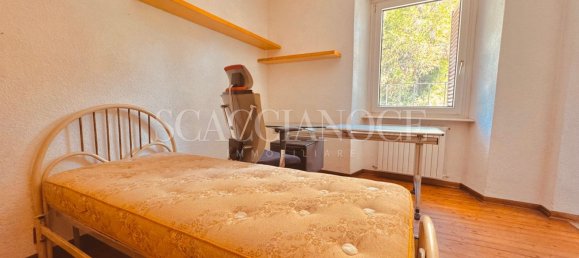 15 Schlafzimmer Haus in Pray, Italy, Nr. 311621 14