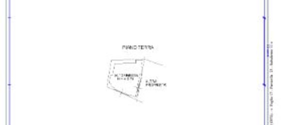 15 Schlafzimmer Haus in Pray, Italy, Nr. 311621 32