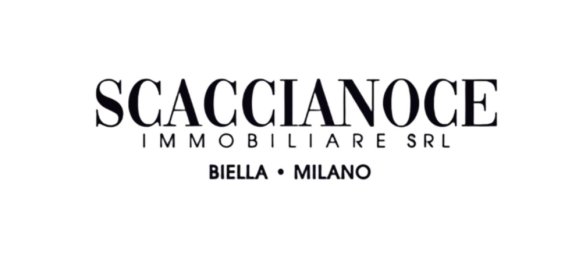 15 Schlafzimmer Haus in Pray, Italy, Nr. 311621 29