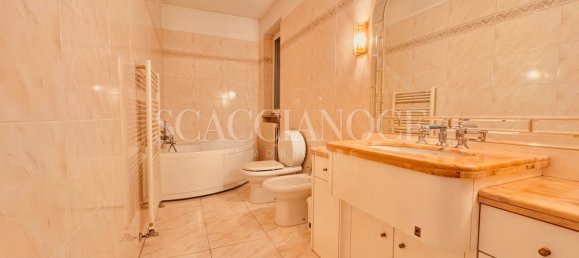 15 Schlafzimmer Haus in Pray, Italy, Nr. 311621 11