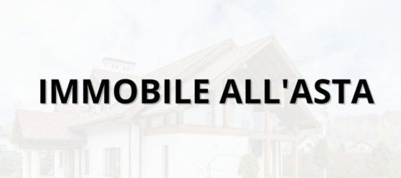 2غرفة شقة في Mirandola, Italy رقم 95960 2