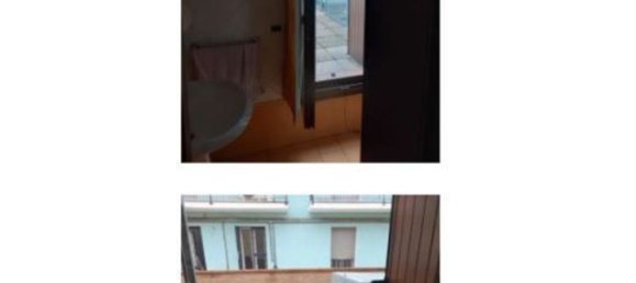 2غرفة شقة في Mirandola, Italy رقم 95960 7