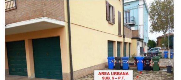 2غرفة شقة في Mirandola, Italy رقم 95960 9