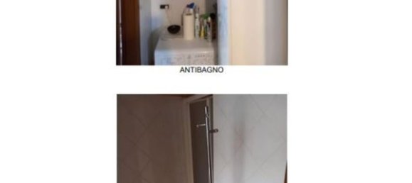 2غرفة شقة في Mirandola, Italy رقم 95960 6