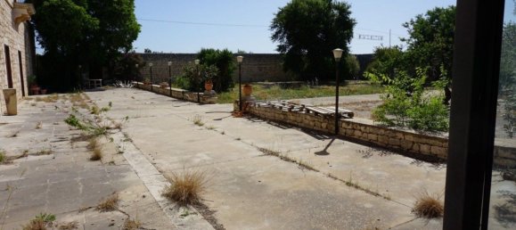 Дом с 6 спальнями в Модика, Италия № 360789 5