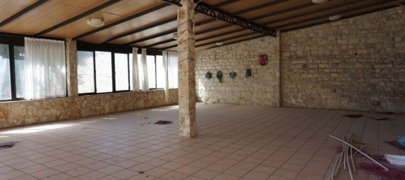 Дом с 6 спальнями в Модика, Италия № 360789 10