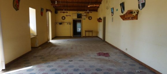 Дом с 6 спальнями в Модика, Италия № 360789 8