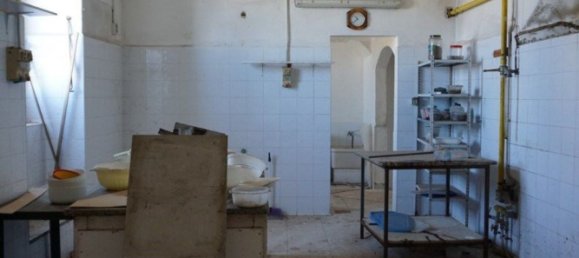 Дом с 6 спальнями в Модика, Италия № 360789 12