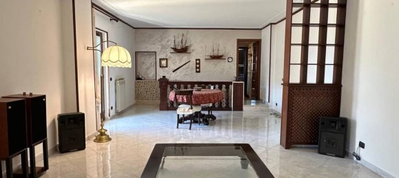 Penthouse de 5 divisões em Mugnano di Napoli, Italy N.º 35275 47