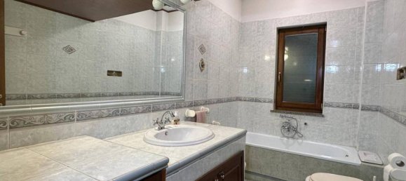 Penthouse de 5 divisões em Mugnano di Napoli, Italy N.º 35275 80