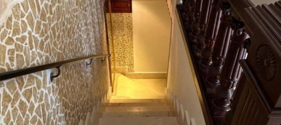 Penthouse de 5 divisões em Mugnano di Napoli, Italy N.º 35275 61