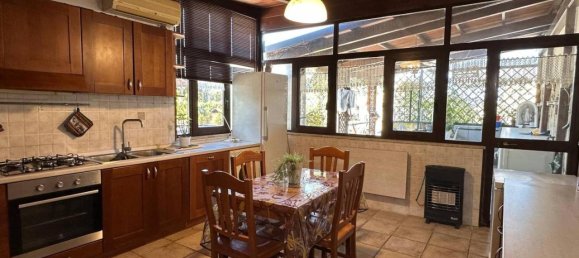 Penthouse de 5 divisões em Mugnano di Napoli, Italy N.º 35275 24