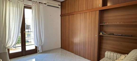 Penthouse de 5 divisões em Mugnano di Napoli, Italy N.º 35275 71
