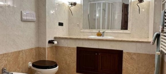 Penthouse de 5 divisões em Mugnano di Napoli, Italy N.º 35275 27