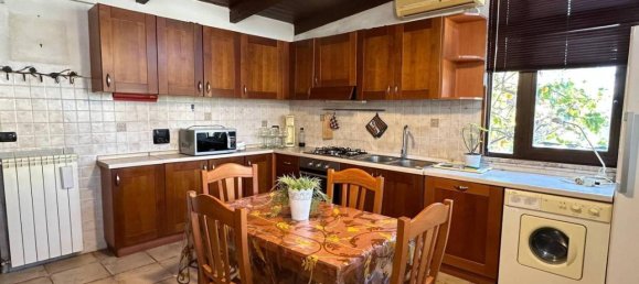 Penthouse de 5 divisões em Mugnano di Napoli, Italy N.º 35275 56