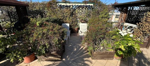 Penthouse de 5 divisões em Mugnano di Napoli, Italy N.º 35275 5