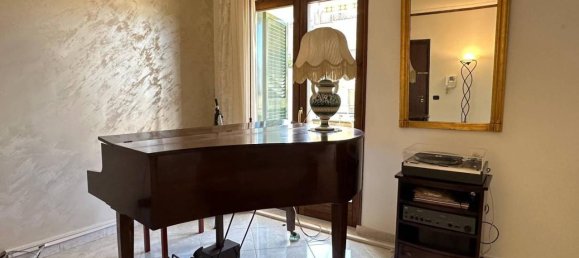 Penthouse de 5 divisões em Mugnano di Napoli, Italy N.º 35275 22