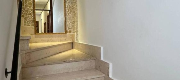 Penthouse de 5 divisões em Mugnano di Napoli, Italy N.º 35275 29