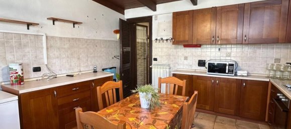 Penthouse de 5 divisões em Mugnano di Napoli, Italy N.º 35275 26