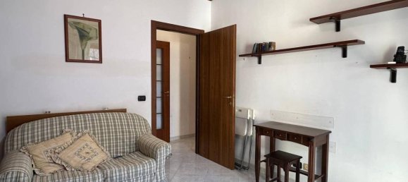 Penthouse de 5 divisões em Mugnano di Napoli, Italy N.º 35275 73