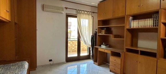Penthouse de 5 divisões em Mugnano di Napoli, Italy N.º 35275 78
