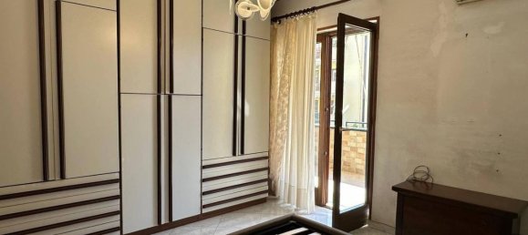 Penthouse de 5 divisões em Mugnano di Napoli, Italy N.º 35275 76