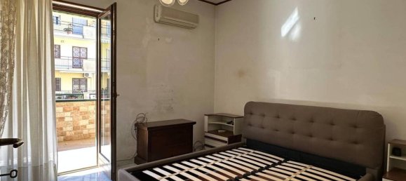 Penthouse de 5 divisões em Mugnano di Napoli, Italy N.º 35275 31