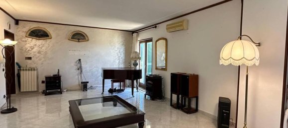 Penthouse de 5 divisões em Mugnano di Napoli, Italy N.º 35275 45