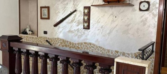 Penthouse de 5 divisões em Mugnano di Napoli, Italy N.º 35275 23