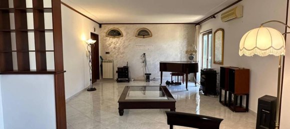 Penthouse de 5 divisões em Mugnano di Napoli, Italy N.º 35275 44