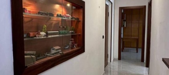 Penthouse de 5 divisões em Mugnano di Napoli, Italy N.º 35275 30