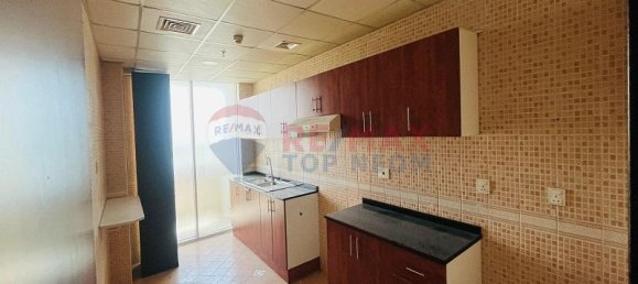 2 غرف نوم شقة في Dubai Sports City, UAE رقم 94593 2