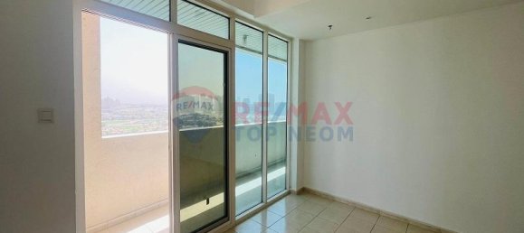 2 غرف نوم شقة في Dubai Sports City, UAE رقم 94593 17