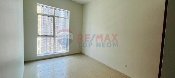 2 غرف نوم شقة في Dubai Sports City, UAE رقم 94593 4