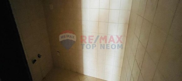 2 غرف نوم شقة في Dubai Sports City, UAE رقم 94593 21