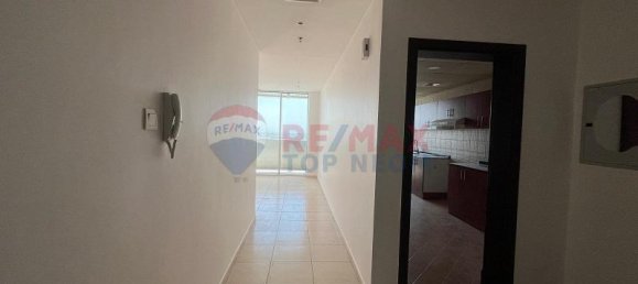 2 غرف نوم شقة في Dubai Sports City, UAE رقم 94593 20